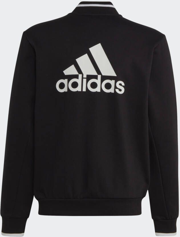 Adidas Performance Together Back to School AEROREADY Trainingspak