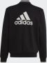 Adidas Performance Together Back to School AEROREADY Trainingspak - Thumbnail 2