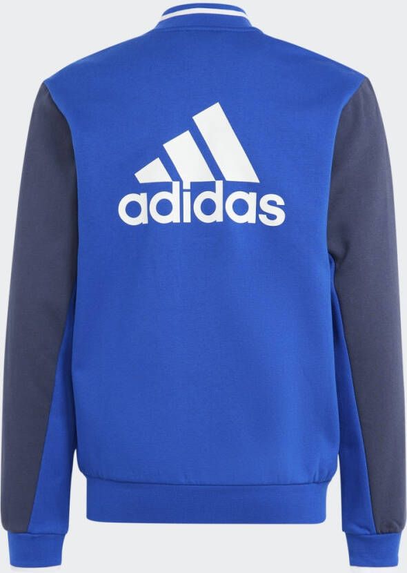 Adidas Performance Together Back to School AEROREADY Trainingspak
