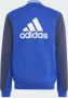 Adidas Performance Together Back to School AEROREADY Trainingspak - Thumbnail 2