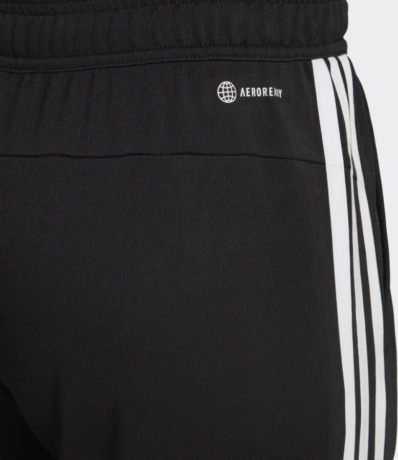 Adidas Performance Train Essentials 3-Stripes Training Broek