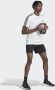 Adidas Performance Train Essentials 3-Stripes Training T-shirt - Thumbnail 5