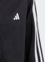 Adidas Performance Train Essentials AEROREADY 3-Stripes Training Capuchonjack - Thumbnail 3