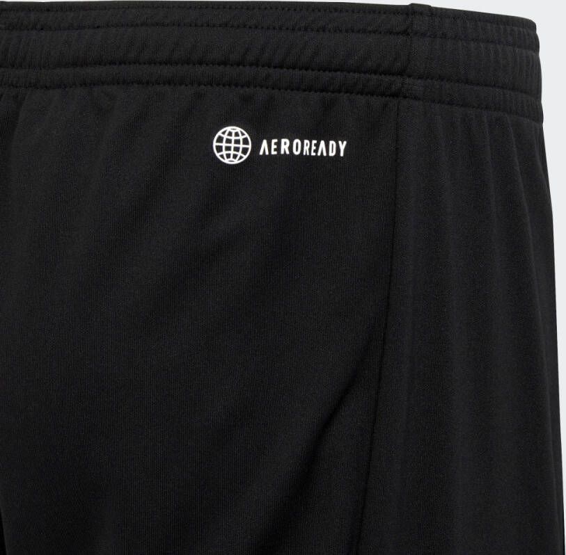 Adidas Performance Train Essentials AEROREADY Logo Regular-Fit Short