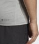 Adidas Performance Tanktop TRAIN ESSENTIALS FEELREADY TRAINING SLEEVELESS - Thumbnail 6