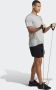 Adidas Performance Train Essentials Feelready Training T-shirt - Thumbnail 3