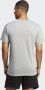 Adidas Performance Train Essentials Feelready Training T-shirt - Thumbnail 4