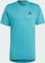 Adidas Perfor ce Train Essentials Feelready Training T-shirt - Thumbnail 4