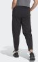 Adidas Performance Sportbroek TRAIN ESSENTIALS REGULARFIT COTTON (1-delig) - Thumbnail 4