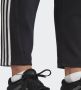 Adidas Performance Sportbroek TRAIN ESSENTIALS REGULARFIT COTTON (1-delig) - Thumbnail 5
