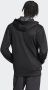 Adidas Performance Capuchonsweatvest TRAIN ESSENTIALS SEASONAL TRAINING (1-delig) - Thumbnail 5