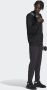 Adidas Performance Capuchonsweatvest TRAIN ESSENTIALS SEASONAL TRAINING (1-delig) - Thumbnail 6
