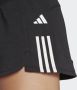 Adidas Performance Train Essentials Train Cotton 3-Stripes Pacer Short - Thumbnail 5