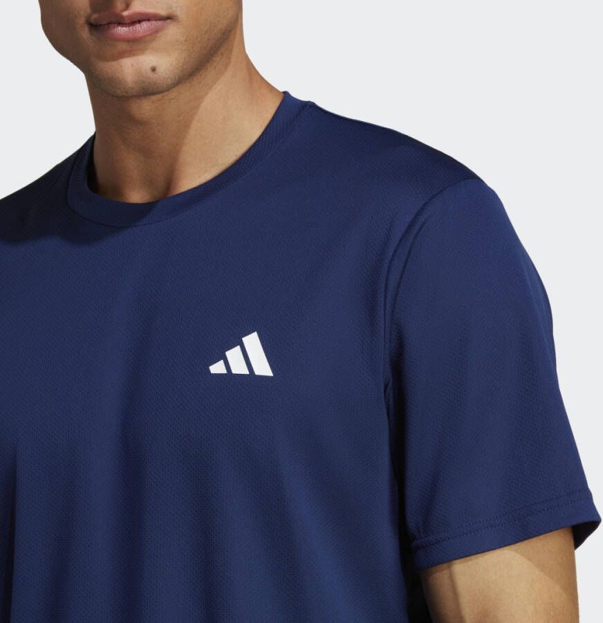 Adidas Performance Train Essentials Training T-shirt