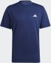 Adidas Performance Train Essentials Training T-shirt - Thumbnail 5