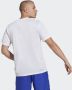 Adidas Performance Train Essentials Training T-shirt - Thumbnail 3