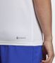 Adidas Performance Train Essentials Training T-shirt - Thumbnail 4