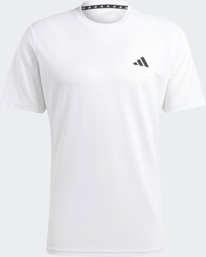 Adidas Performance Train Essentials Training T-shirt