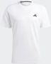 Adidas Performance Train Essentials Training T-shirt - Thumbnail 5