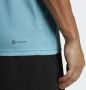 Adidas Performance Train Essentials Training T-shirt - Thumbnail 2
