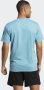 Adidas Performance Train Essentials Training T-shirt - Thumbnail 3