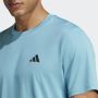 Adidas Performance Train Essentials Training T-shirt - Thumbnail 4