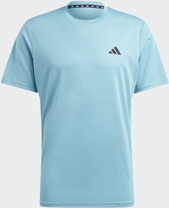 Adidas Performance Train Essentials Training T-shirt
