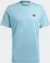 Adidas Performance Train Essentials Training T-shirt - Thumbnail 5