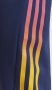 Adidas Performance Train Icons 3-Stripes Training Broek - Thumbnail 2
