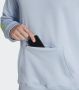 Adidas Performance Train Icons 3-Stripes Training Hoodie - Thumbnail 5