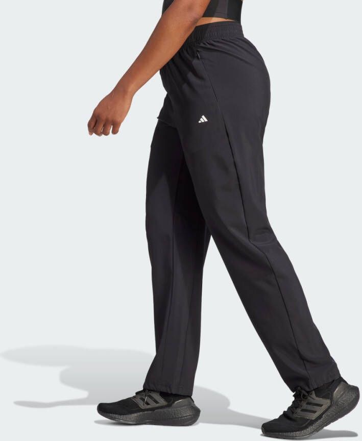 Adidas Performance Training Broek