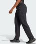 Adidas Performance Sportbroek ADIDAS TRN P (1-delig) - Thumbnail 5