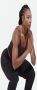 Adidas Performance Sportbroek ADIDAS TRN P (1-delig) - Thumbnail 6