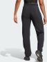 Adidas Performance Sportbroek ADIDAS TRN P (1-delig) - Thumbnail 7