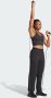 Adidas Performance Sportbroek ADIDAS TRN P (1-delig) - Thumbnail 8