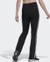 Adidas Performance Trainingstights TRAINING ESSENTIALS FLARED TIGHT (1-delig) - Thumbnail 5