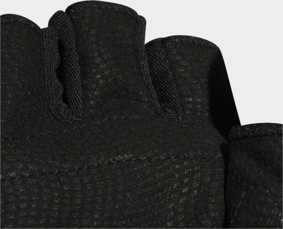 Adidas Performance Training Handschoenen