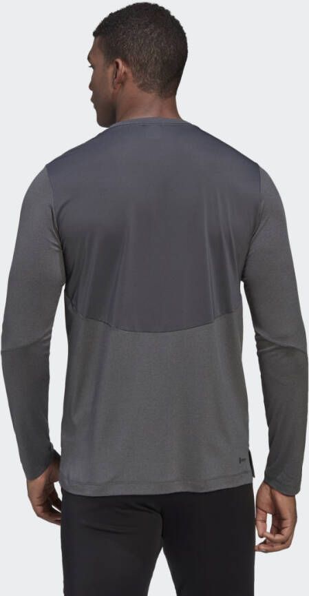 Adidas Performance Training Longsleeve