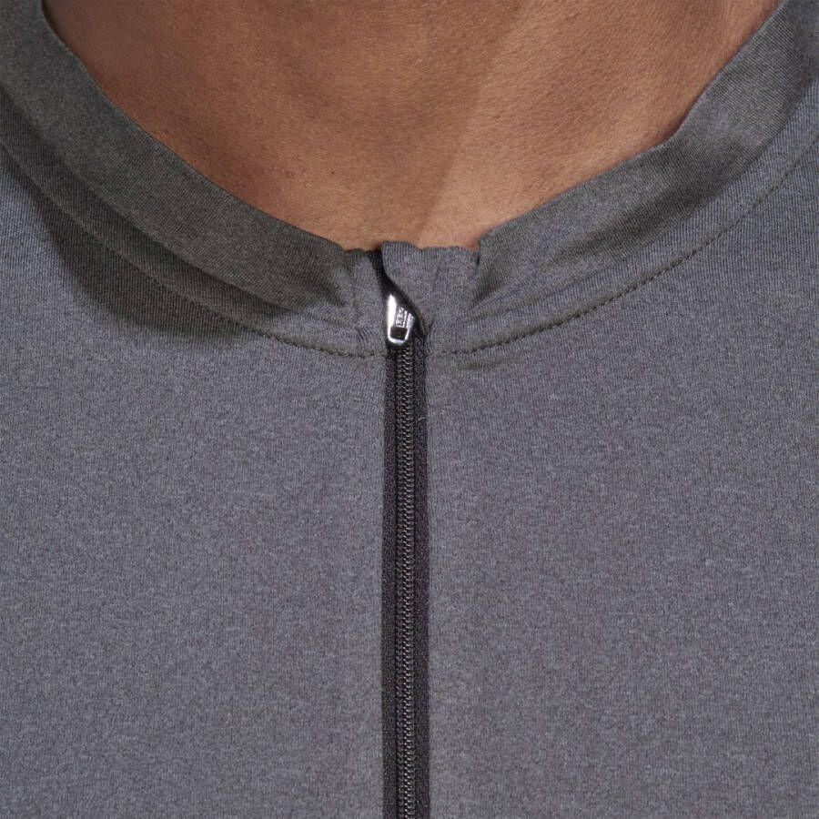 Adidas Performance Training Longsleeve