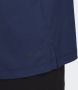 Adidas Performance Training Longsleeve - Thumbnail 3