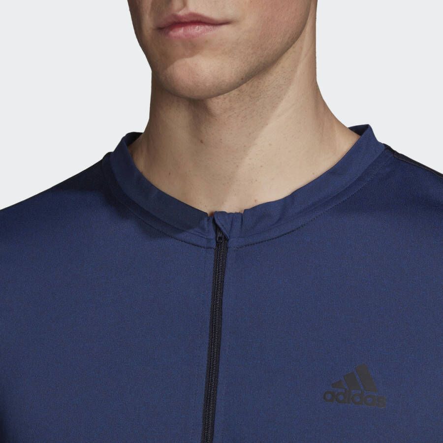 Adidas Performance Training Longsleeve