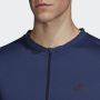 Adidas Performance Training Longsleeve - Thumbnail 5
