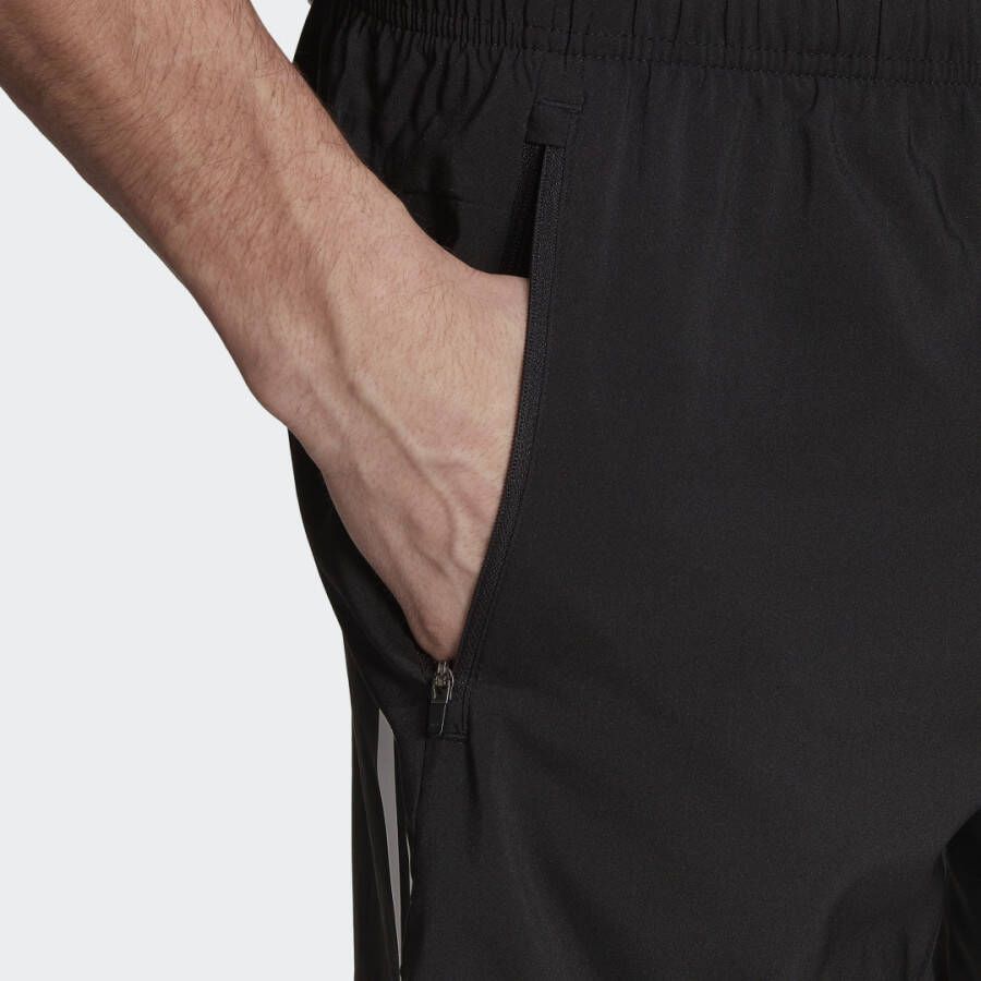 Adidas Performance Training Short