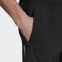 Adidas Performance Short Trainingsshort (1-delig) - Thumbnail 5