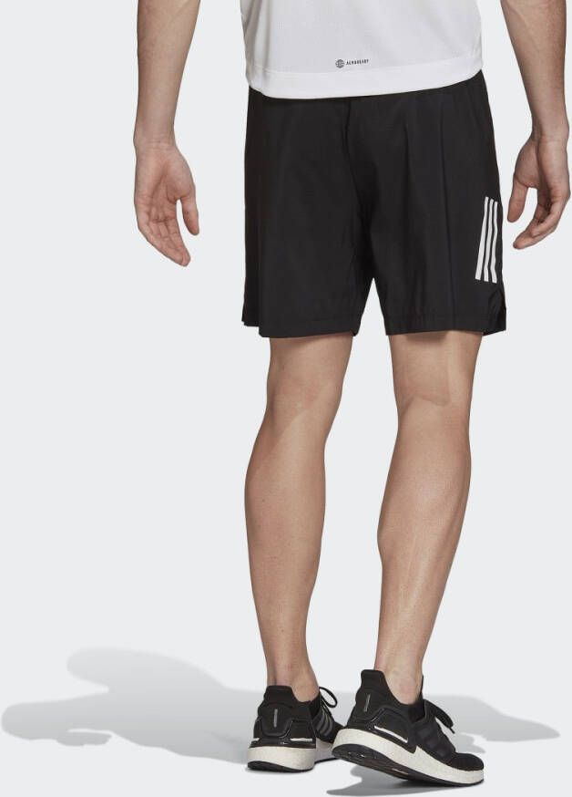 Adidas Performance Training Short