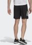 Adidas Performance Short Trainingsshort (1-delig) - Thumbnail 6