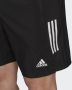 Adidas Performance Short Trainingsshort (1-delig) - Thumbnail 7