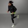 Adidas Performance Runningjack Ultimate - Thumbnail 3