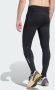 Adidas Performance Ultimate Running Conquer the Elements AEROREADY Warming Legging - Thumbnail 3