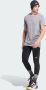 Adidas Performance Ultimate Running Conquer the Elements AEROREADY Warming Legging - Thumbnail 5